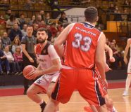 sport