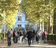 studenti