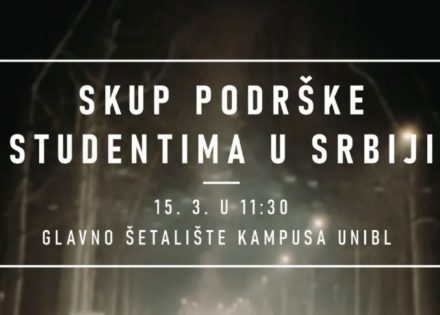 banjaluka