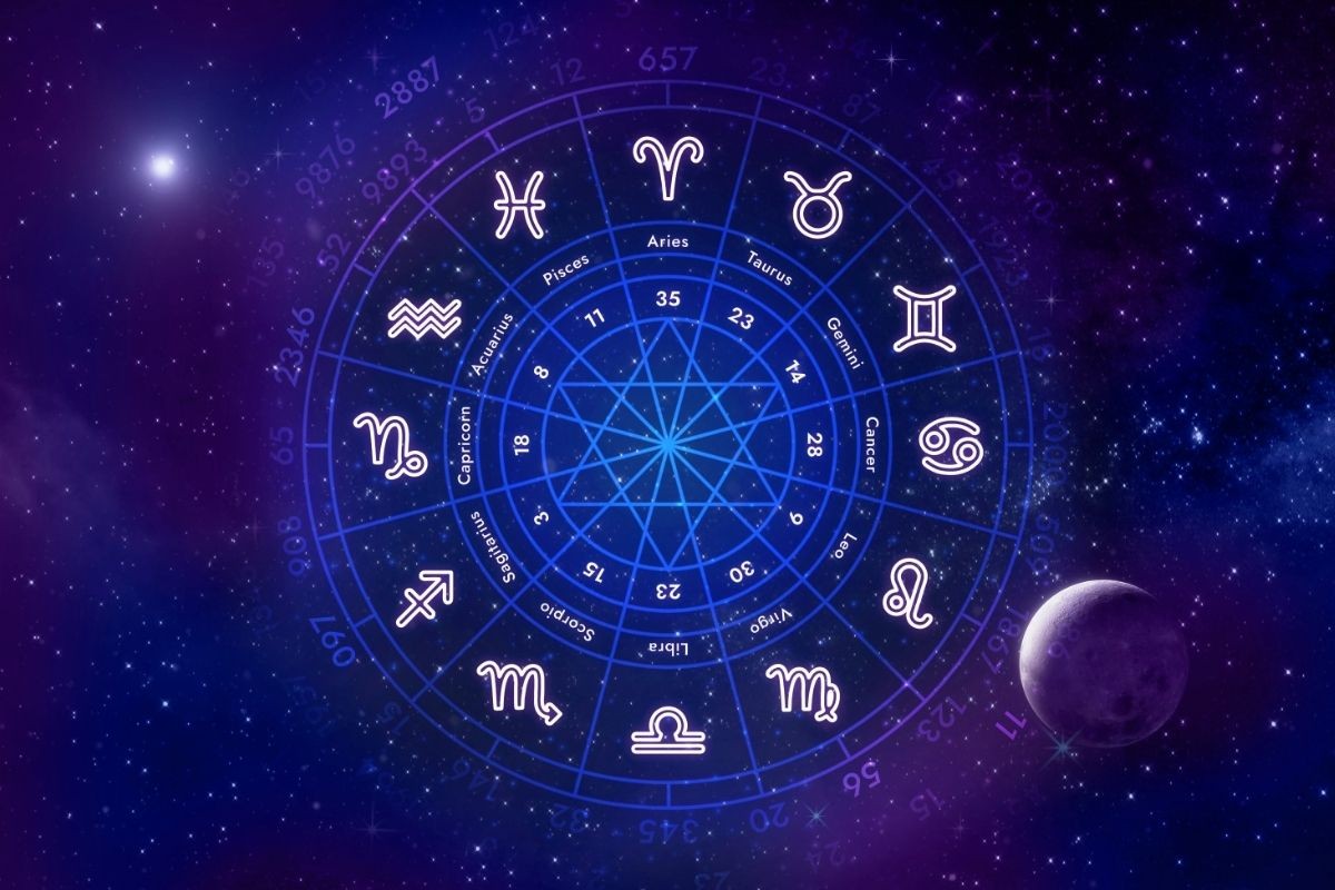 Dnevni horoskop za 6. jul 2025. godine