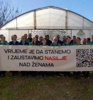 žene