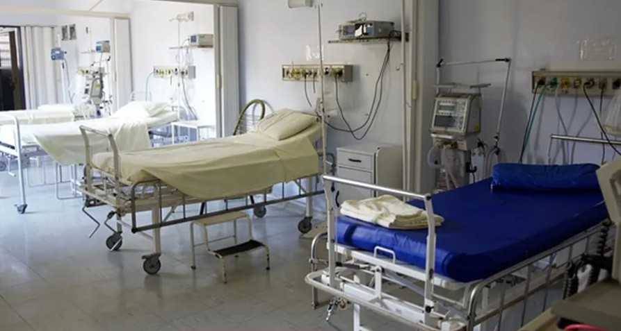 Zbog akutne respiratorne infekcije na liječenju 144 pacijenta u Srpskoj