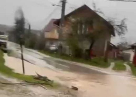 banjaluka