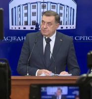 dodik