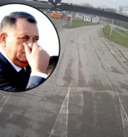 dodik