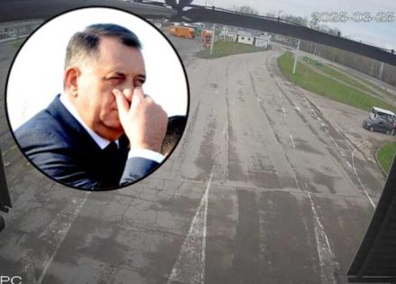 dodik