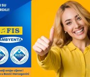 FIS
