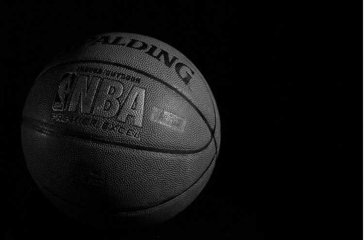 Svijet sporta u šoku: Umro NBA košarkaš (29)!