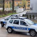 Policija