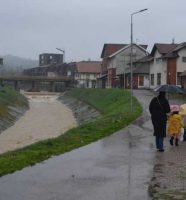 poplave