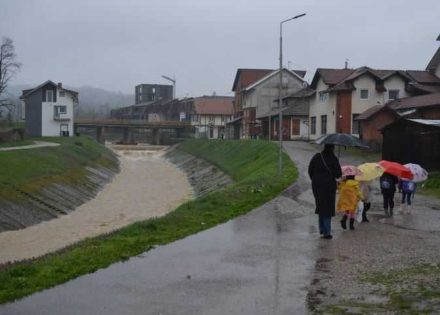 poplave