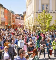 banjaluka