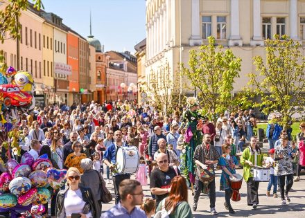 banjaluka
