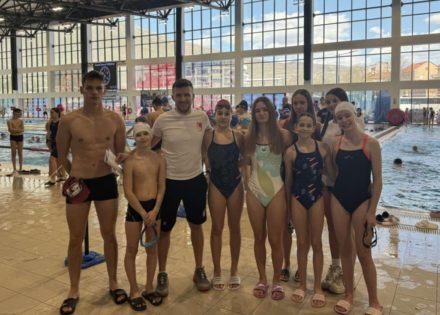 sport
