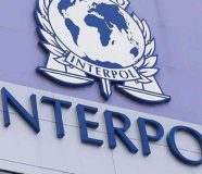 Interpol