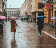 Banjaluka