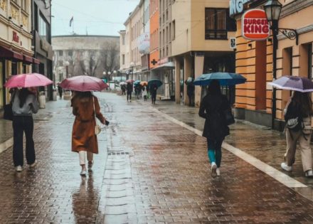 Banjaluka