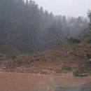 kozara
