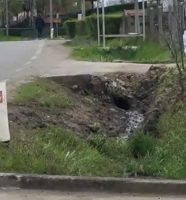 laktasi