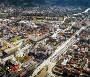 Banjaluka