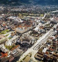 Banjaluka