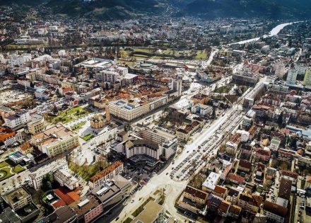 Banjaluka