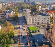 Banjaluka