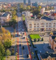 Banjaluka
