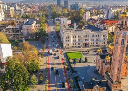 Banjaluka