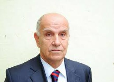 Banjaluka