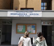 Banjaluka