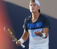 tenis