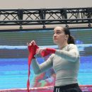 sport