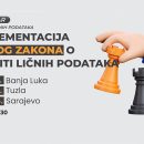 seminar