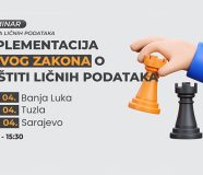 seminar
