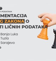 seminar