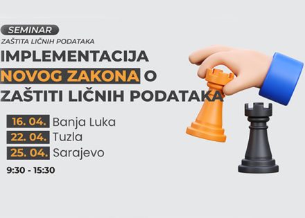 seminar