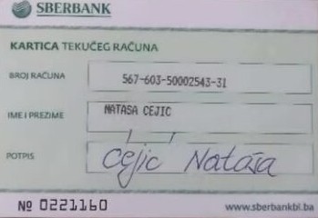 natasa cejic pomoc racun1