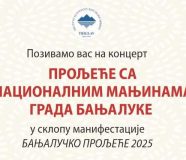 banjaluka
