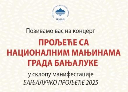 banjaluka
