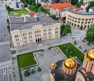 Banjaluka
