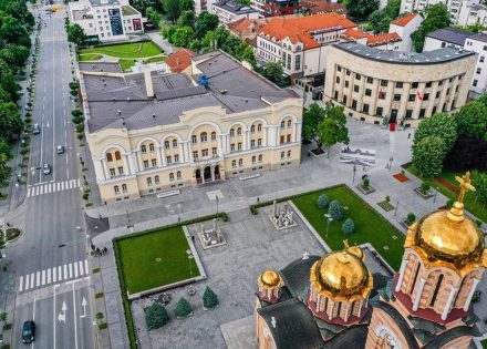 Banjaluka
