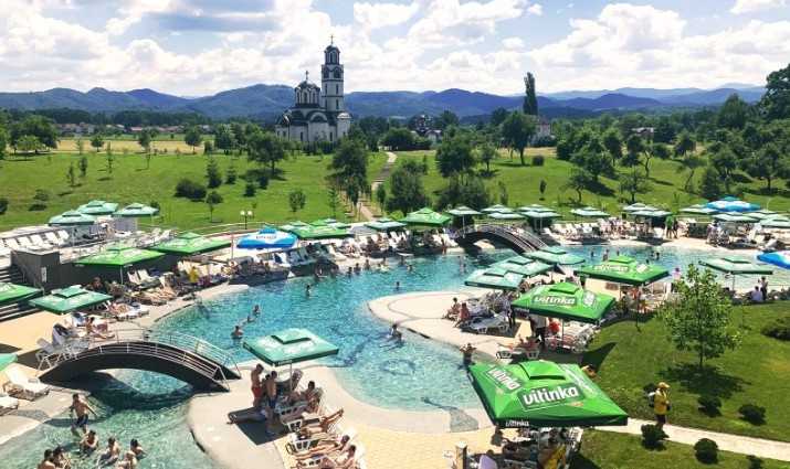 Koliko građana Srpske je iskoristilo turističke vaučere i kada počinje druga faza?