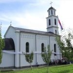 Bijeljina