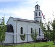 Bijeljina