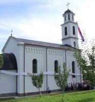 Bijeljina