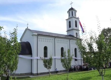 Bijeljina