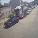 granica