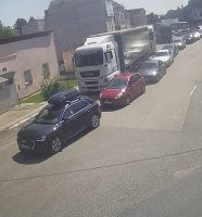 granica