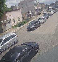 Banjaluka